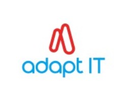 app-icon
