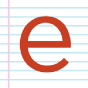 app-icon