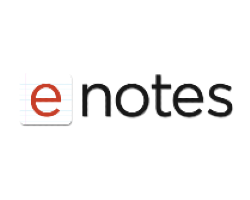 app-icon