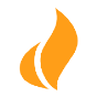 app-icon