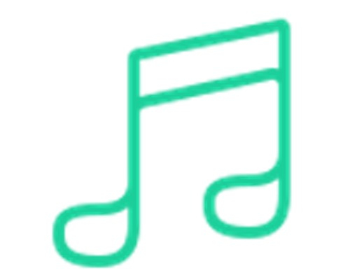 Robocore Spotify Launcher