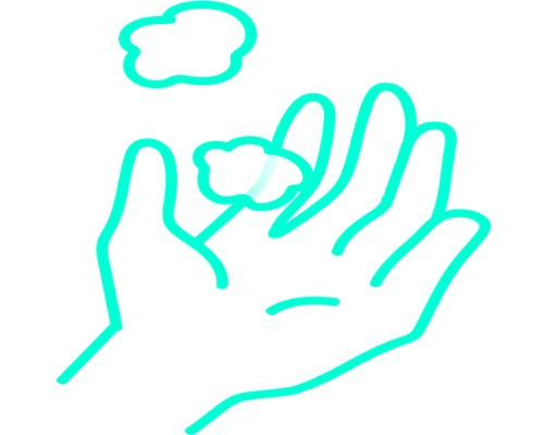 HandySteam