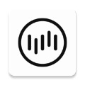 App-Icon