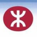 App-Icon