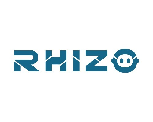 RHIZO Anti-epidemic