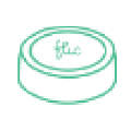 App-Icon