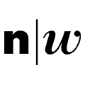 App-Icon