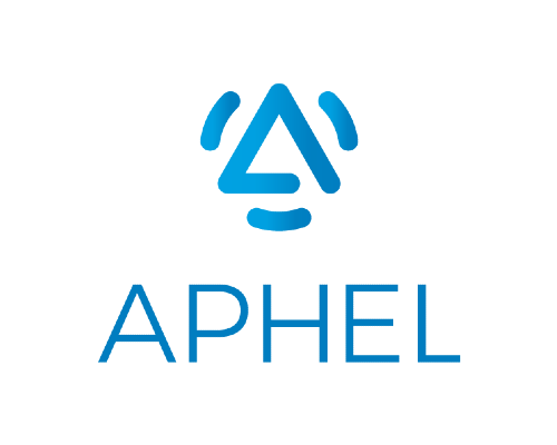 Aphel