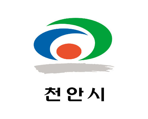 Cheonan ChatBot