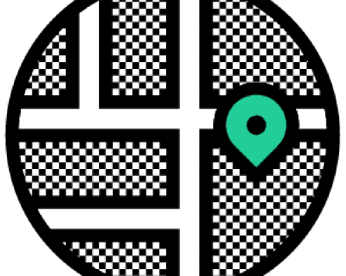 Auto Scan Map (beta)