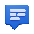 App-Icon