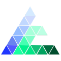 App-Icon