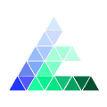 App-Icon