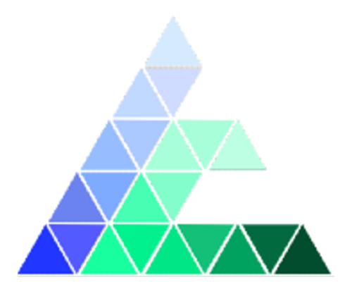 Zpine Temi SDK CN