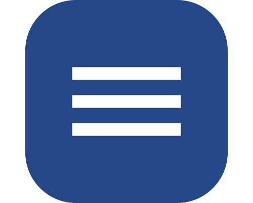 Multilayer Screen Selection