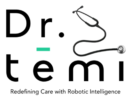Dr.Temi