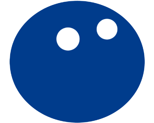 iPresence Agent Guide