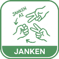 App-Icon