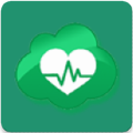 App-Icon