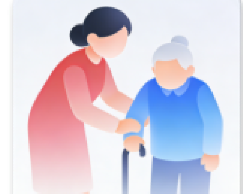 TemiCare