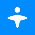 App-Icon