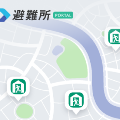App-Icon