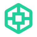 App-Icon