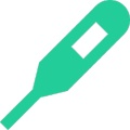 App-Icon