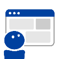 App-Icon