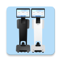 App-Icon