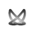 App-Icon