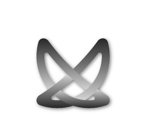 Libella Rentail Guide App