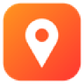 App-Icon