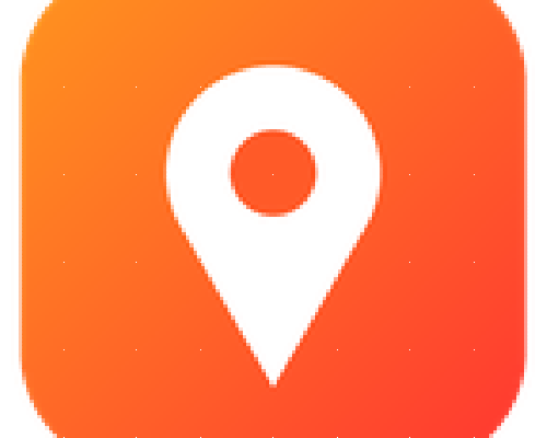 Exhibition Booth Finder