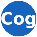 App-Icon