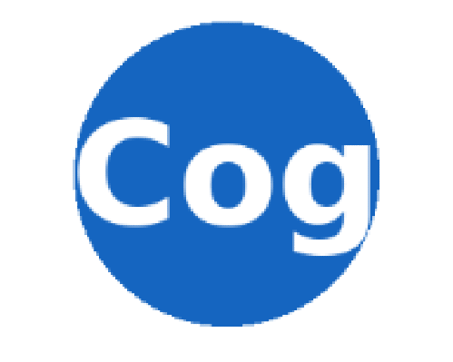 Cognitive Exercise