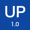 App-Icon