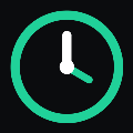 App-Icon