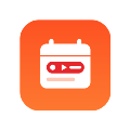 App-Icon