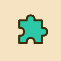App-Icon
