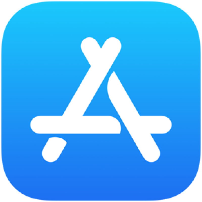 App-Icon
