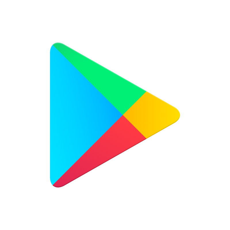 App-Icon