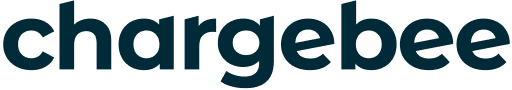 footer-logo