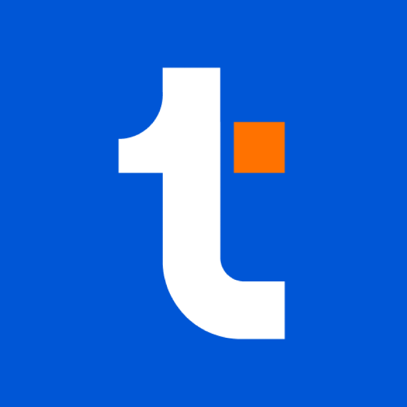 App-Icon